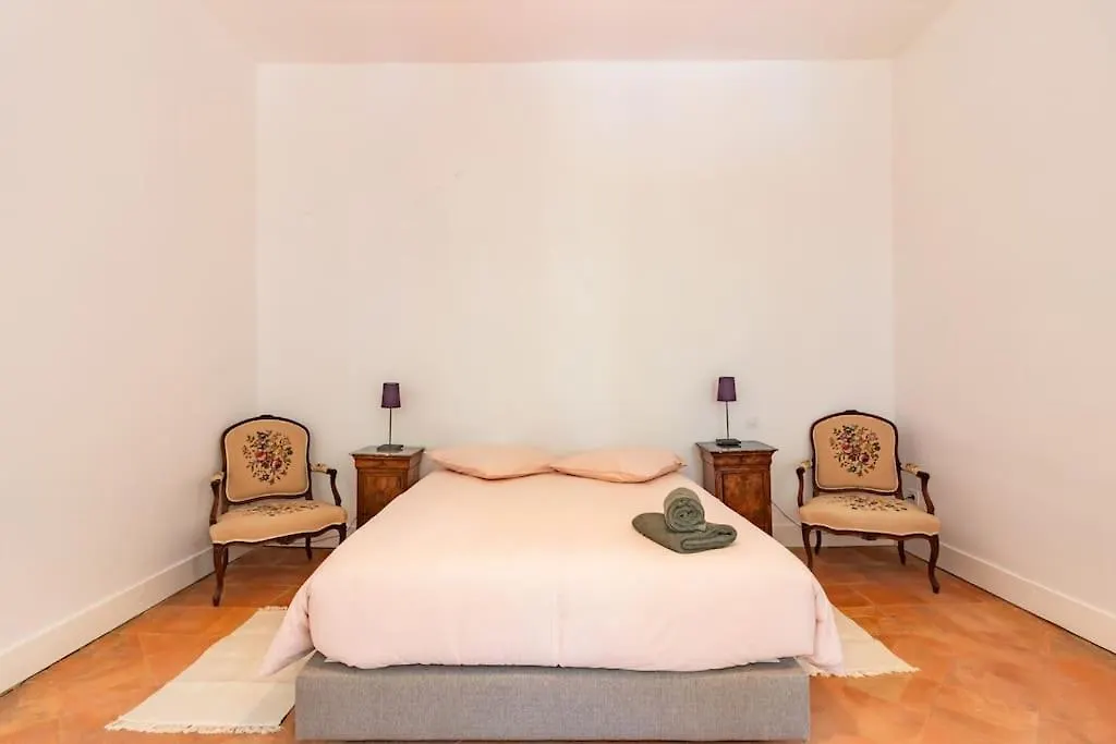 Demeure Bajou - Piscine Privee - Parc Arbore Auterive  Holiday home