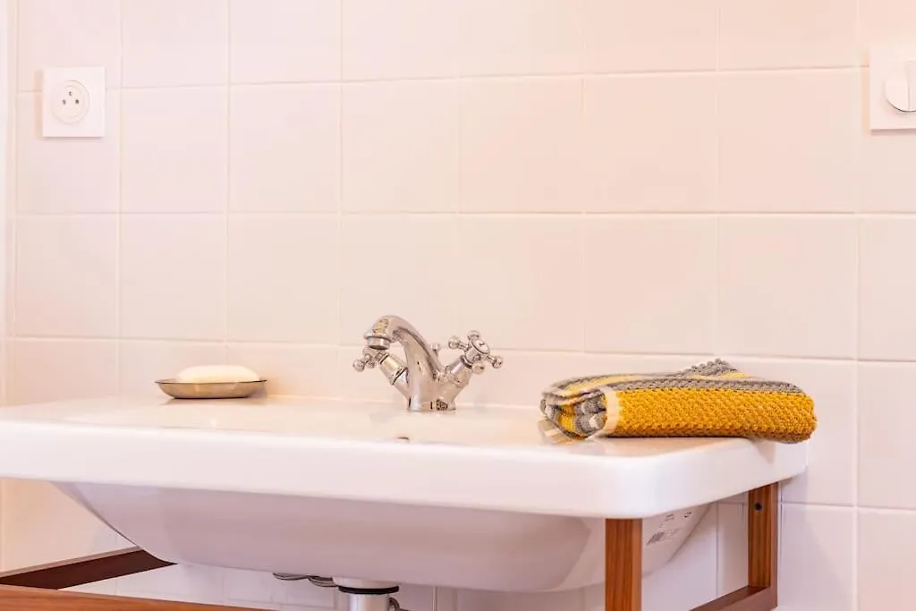 Holiday home Demeure Bajou - Piscine Privee - Parc Arbore Auterive  France